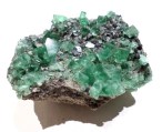 fluorite regerly 140 2.5x2x1